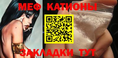 apvp Ликино-Дулёво