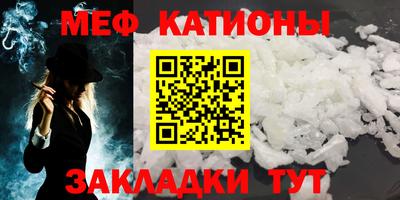 apvp Ликино-Дулёво